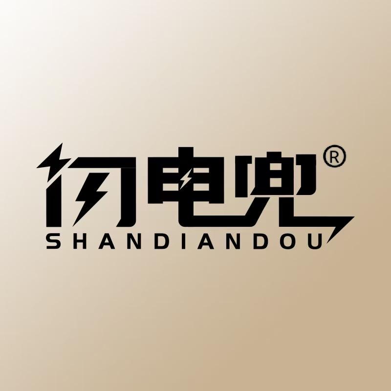 闪电兜数码科技