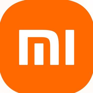 小米锡诺专卖店