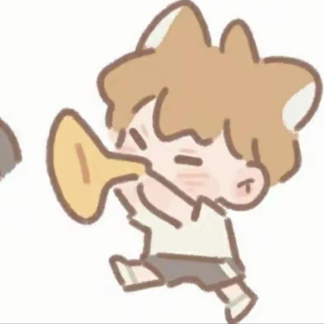 花草木（财贸学长创业版）