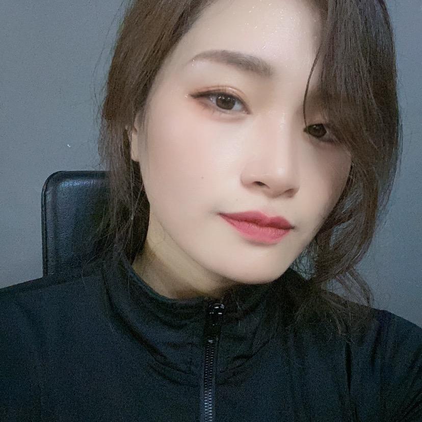 生活让人很无奈