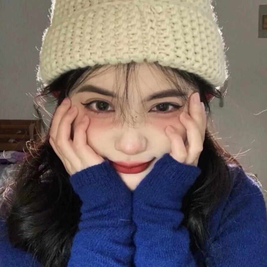 青年台球 范范助教