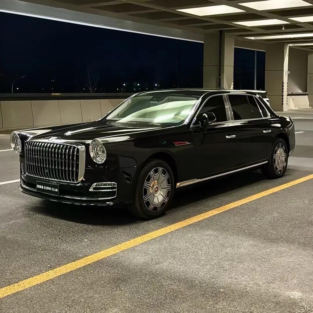 啊程鑫诚半价车