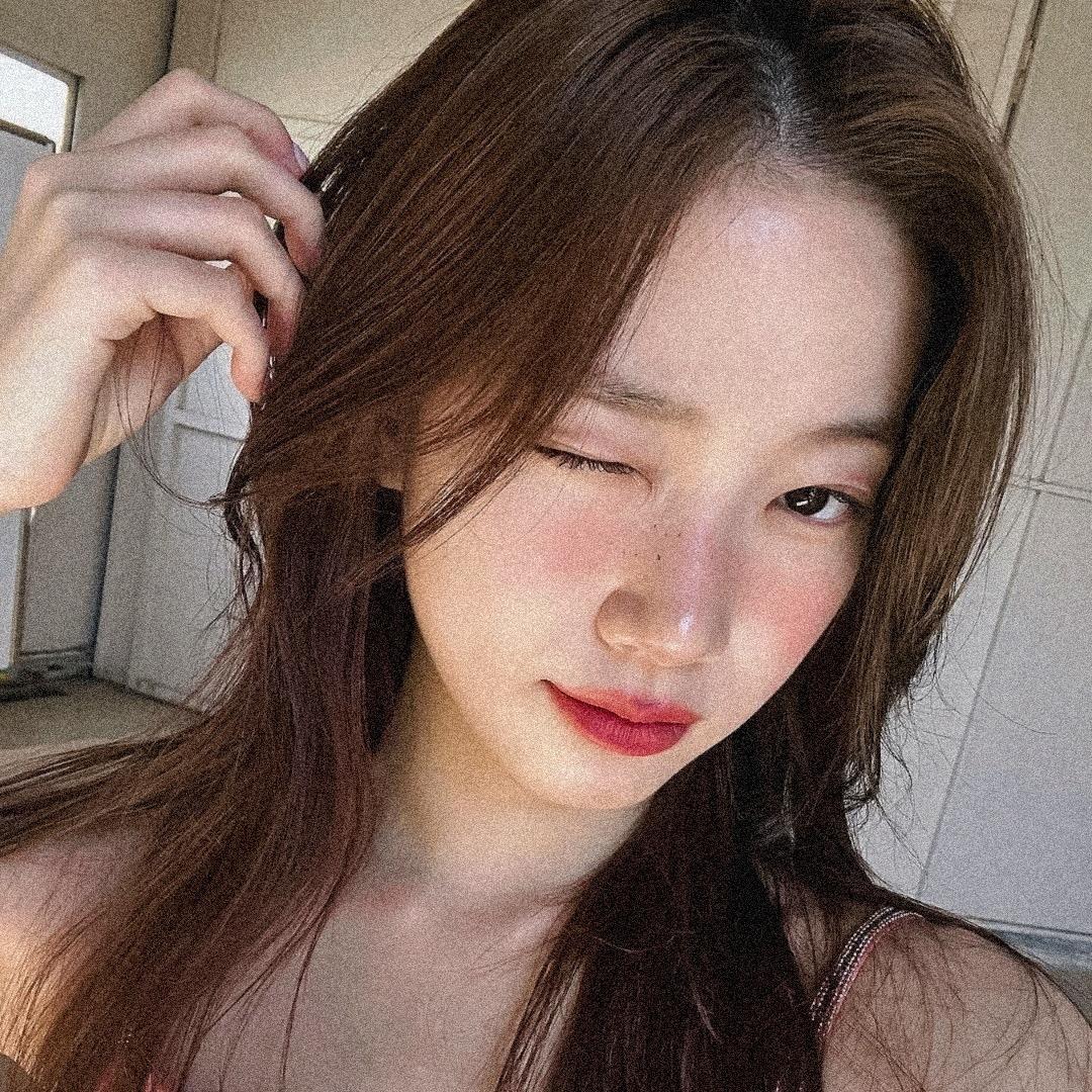 hey_ic