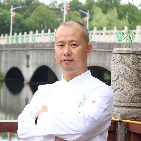 刀哥的拿手菜