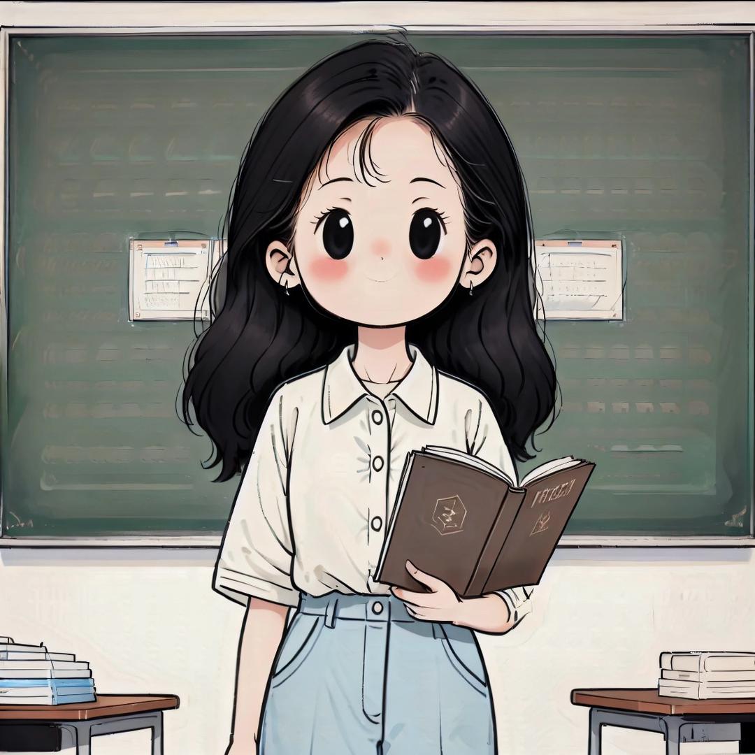 刘老师思维训练