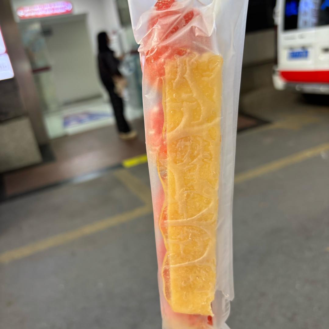 空间空间