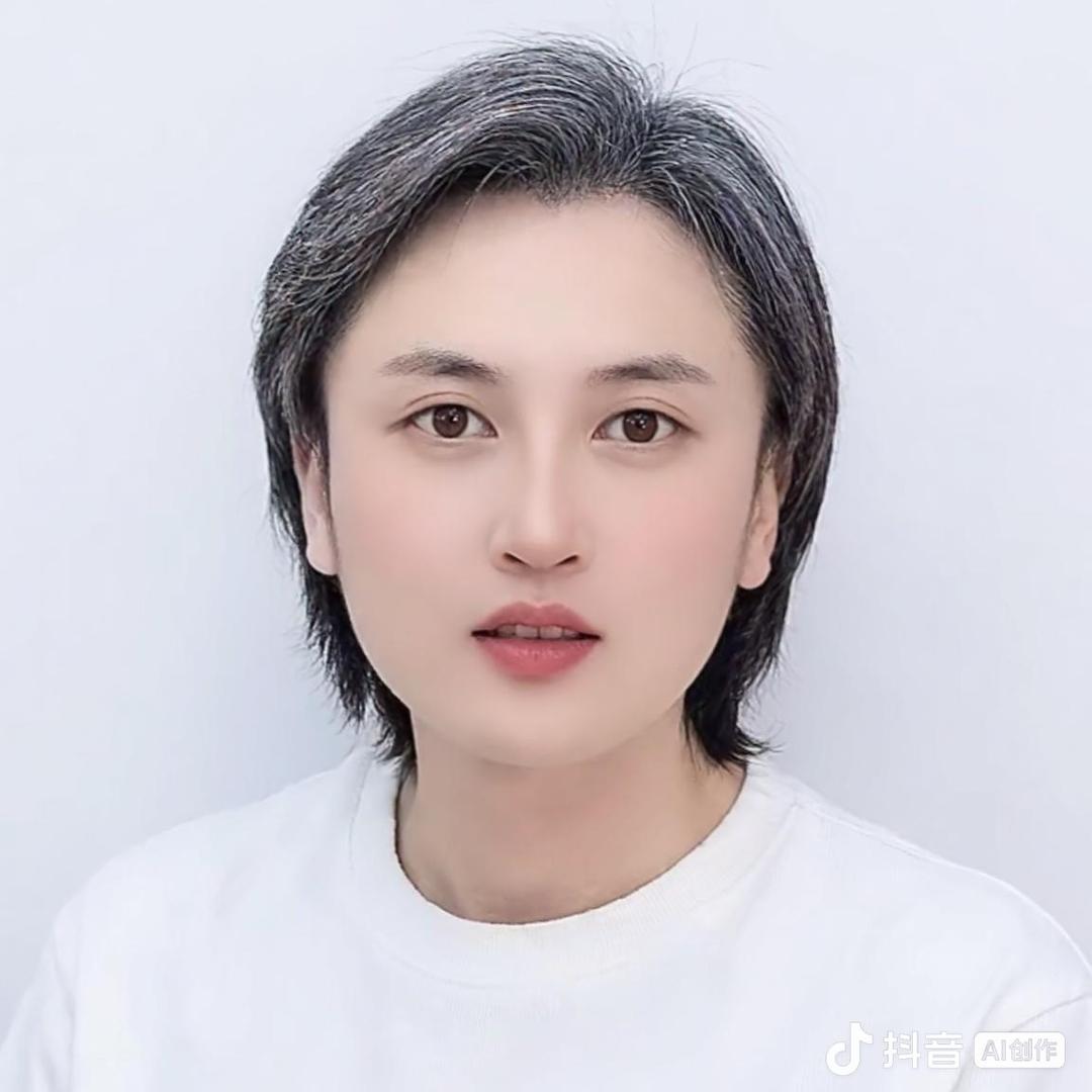 七厘米发文化·华强