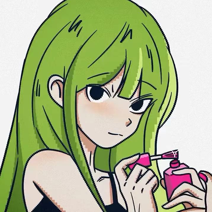 一点点点DIY手作💐