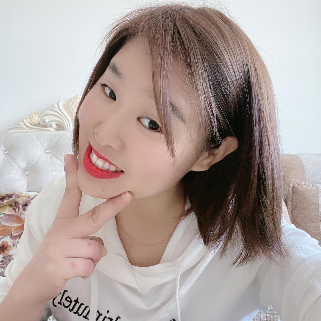 重庆笑妹（沈）