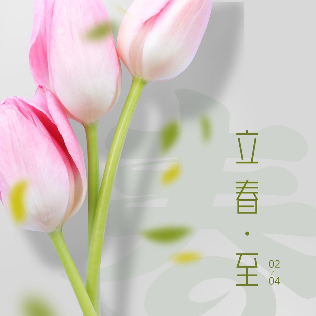 中原国际饭店客房部