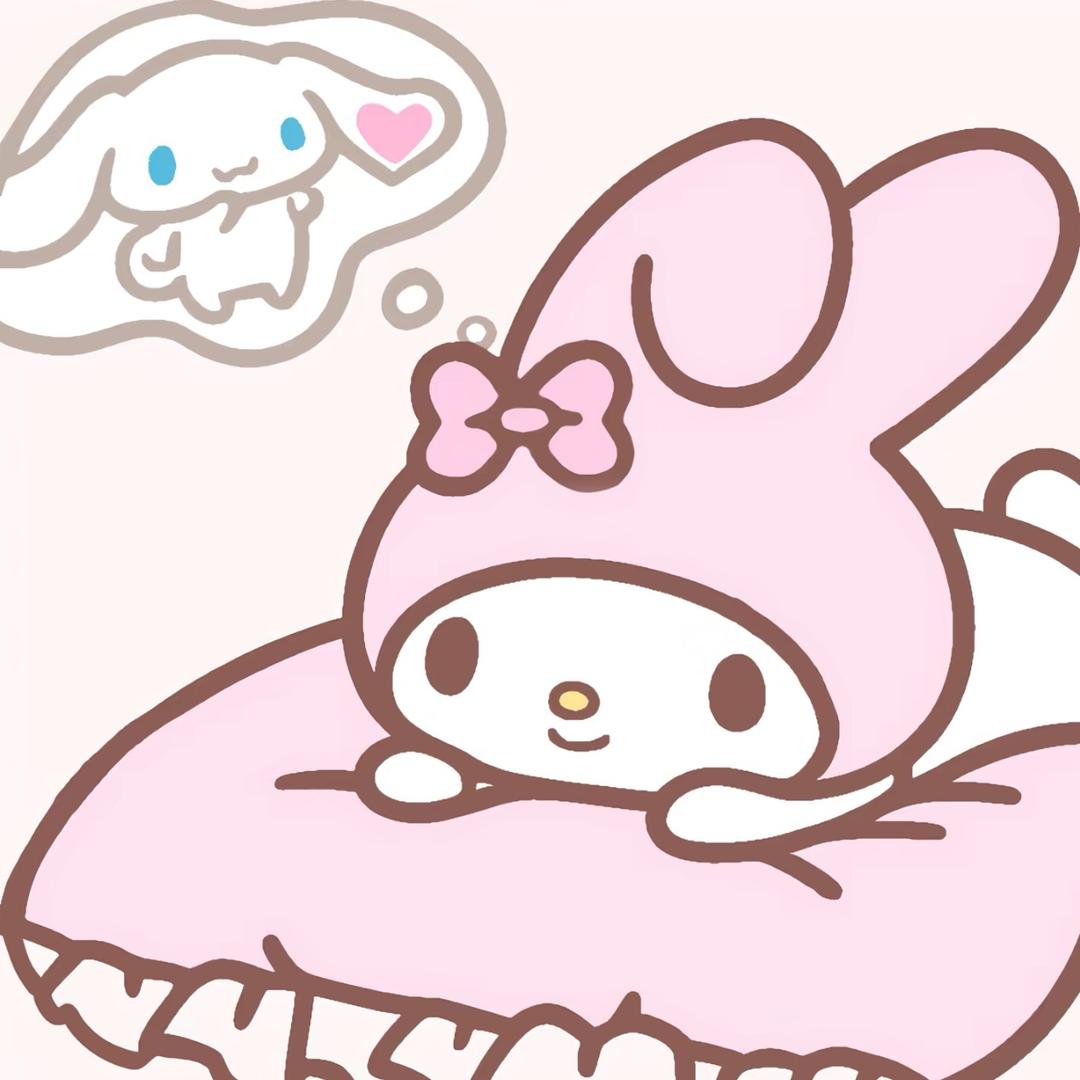 小羊piano