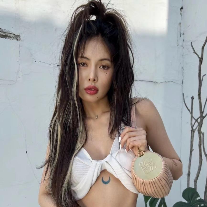 放牛的兴兴