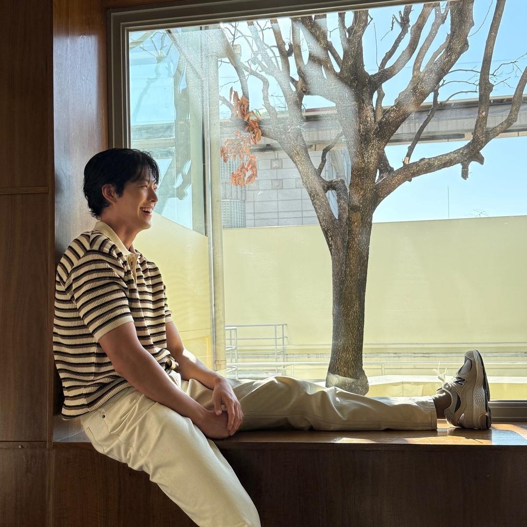 名字不重要‼️