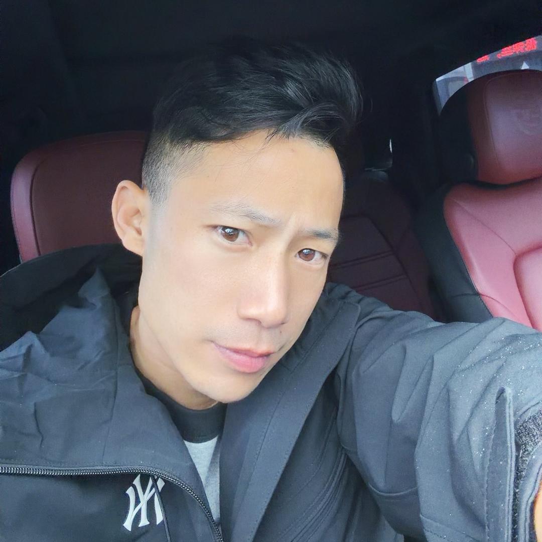 义乌市飞远服饰有限公司