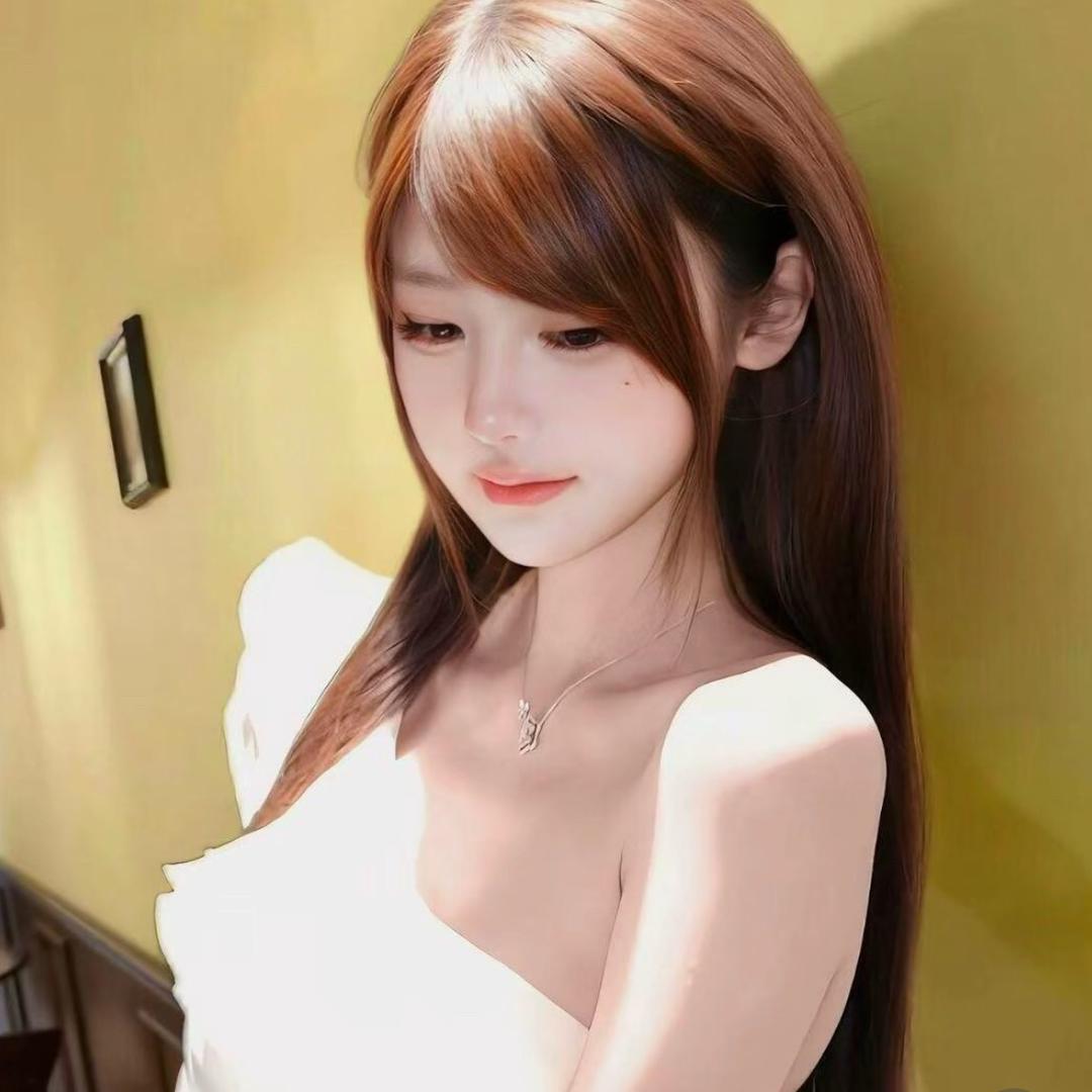 呆᳐呆੭