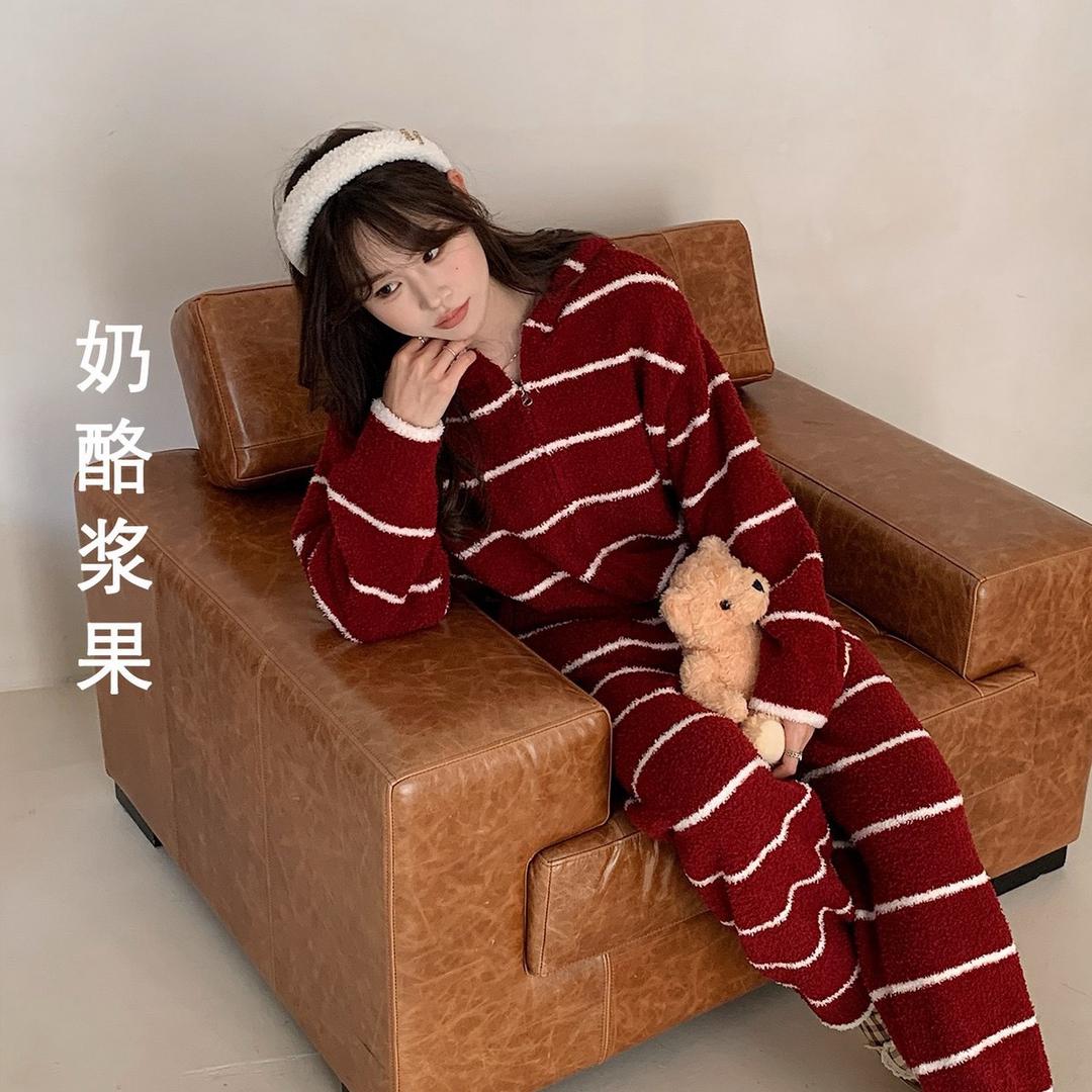 春暖花开（养号中）