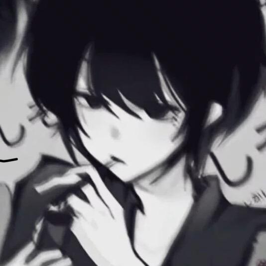 下一秒就会心动。