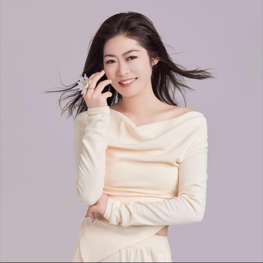 佳佳（好粗鲁）5月4号清明上河图