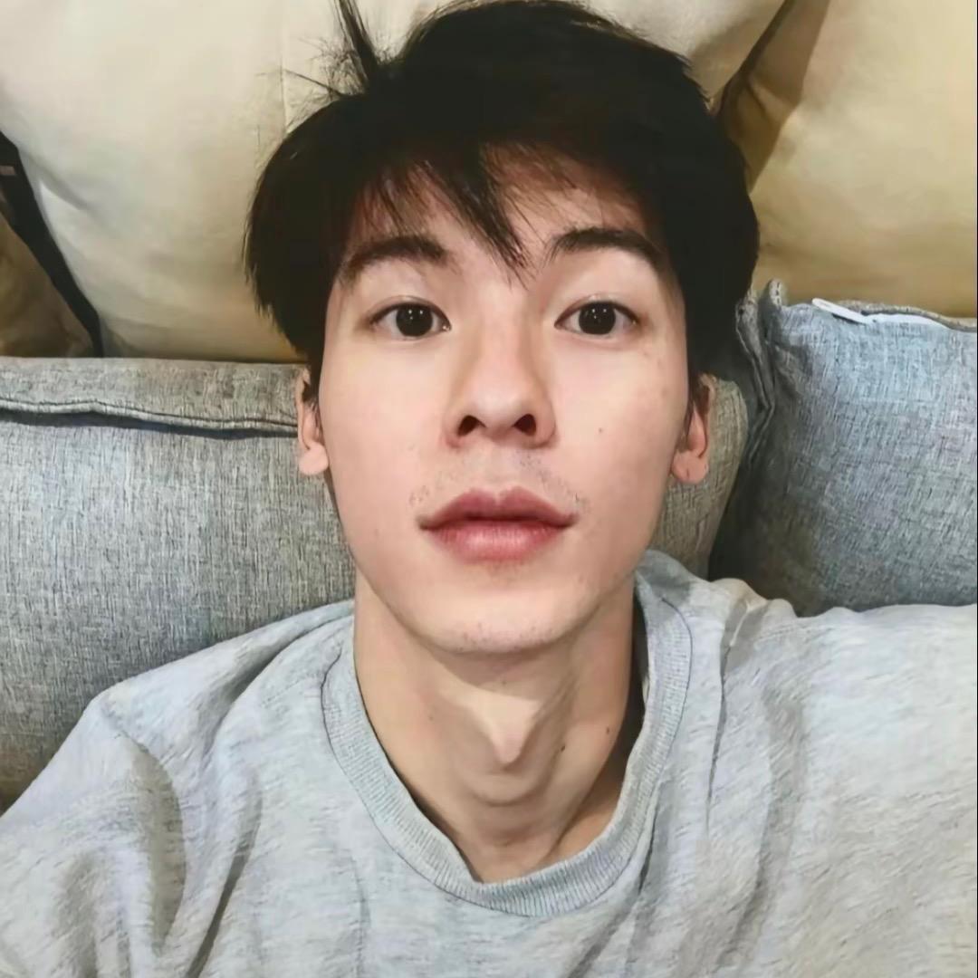 👀🫓🧊