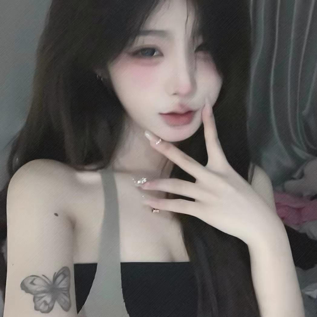 猫猫🐱