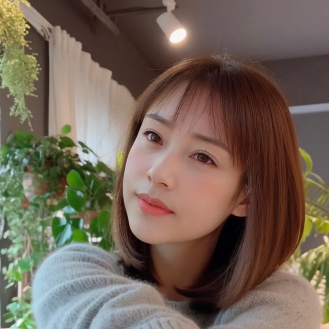 抖音一群