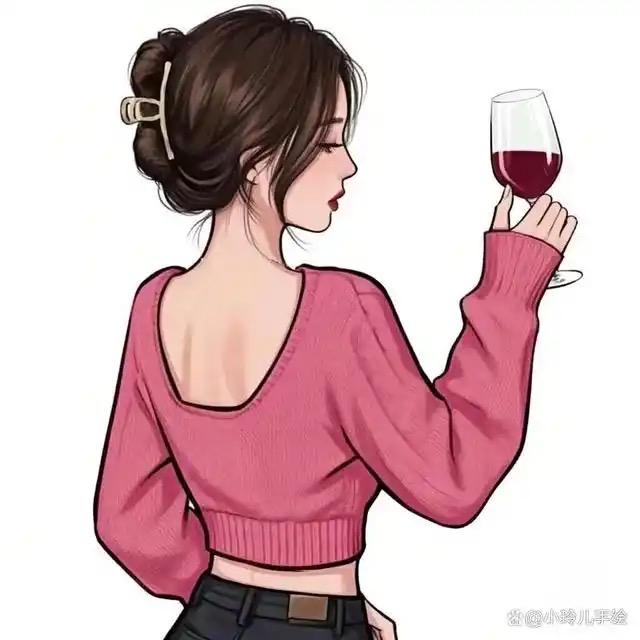 煊  染吾生