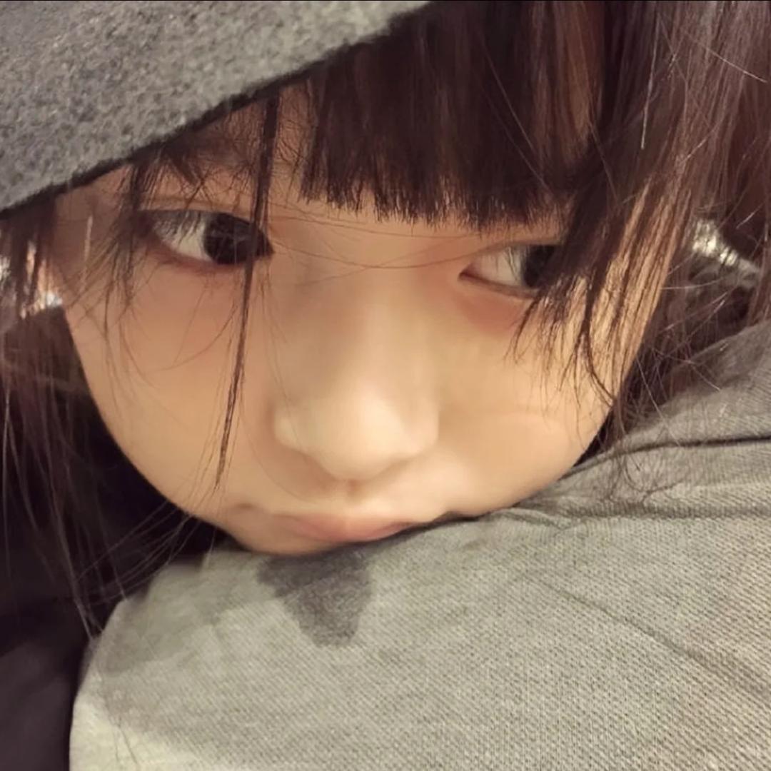 纯情可少0414.