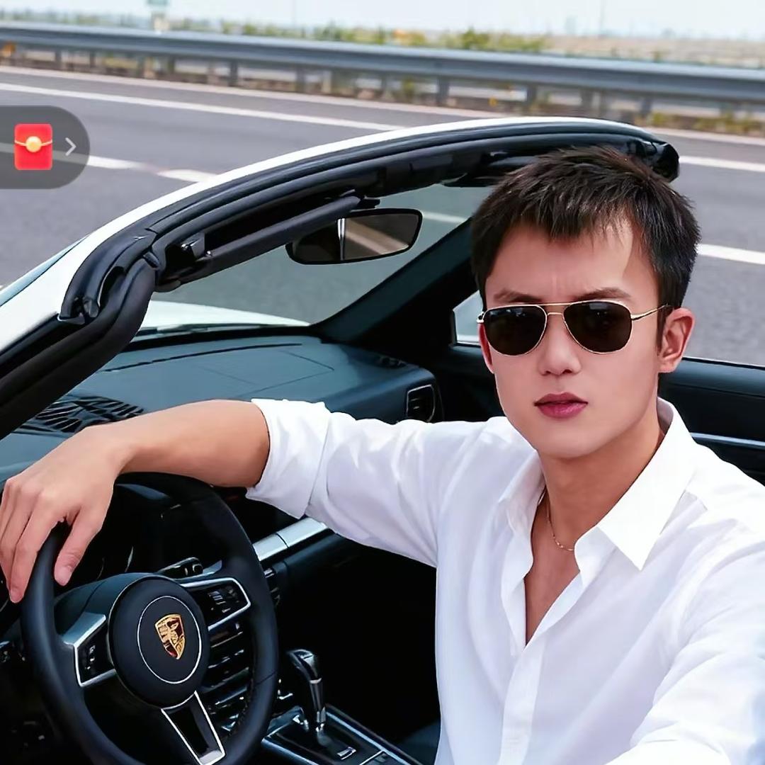 ✨💫陸↘謌vℯ࿐