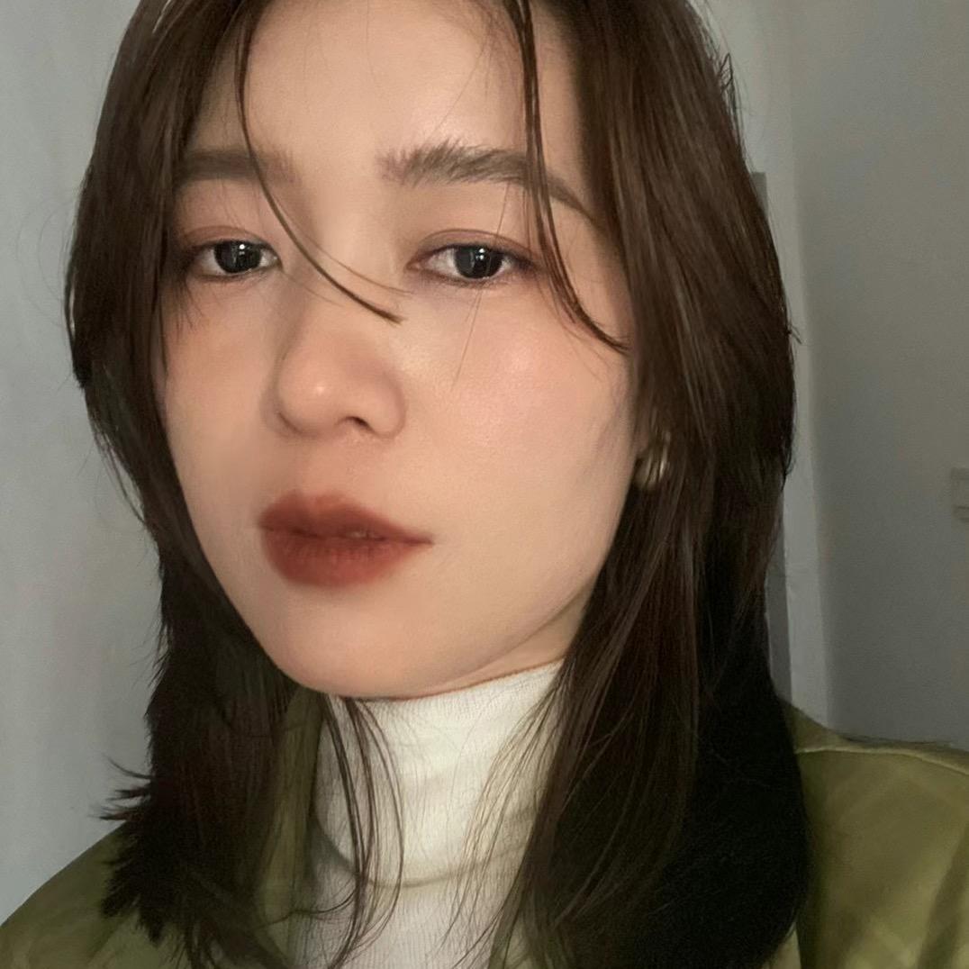 雪梨爱健身（自由化妆师）