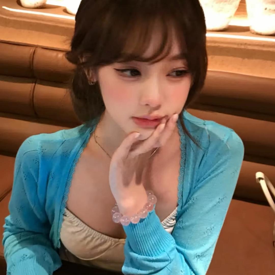 全都寿司吧.