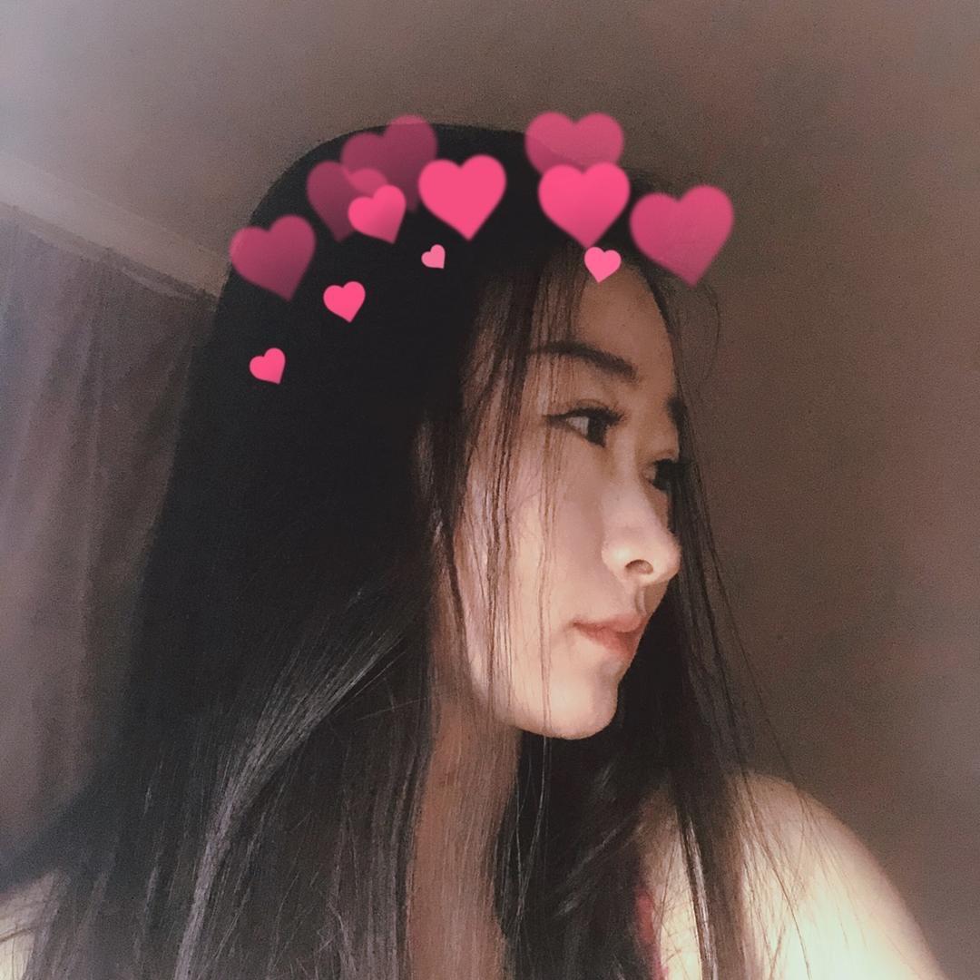 L X。