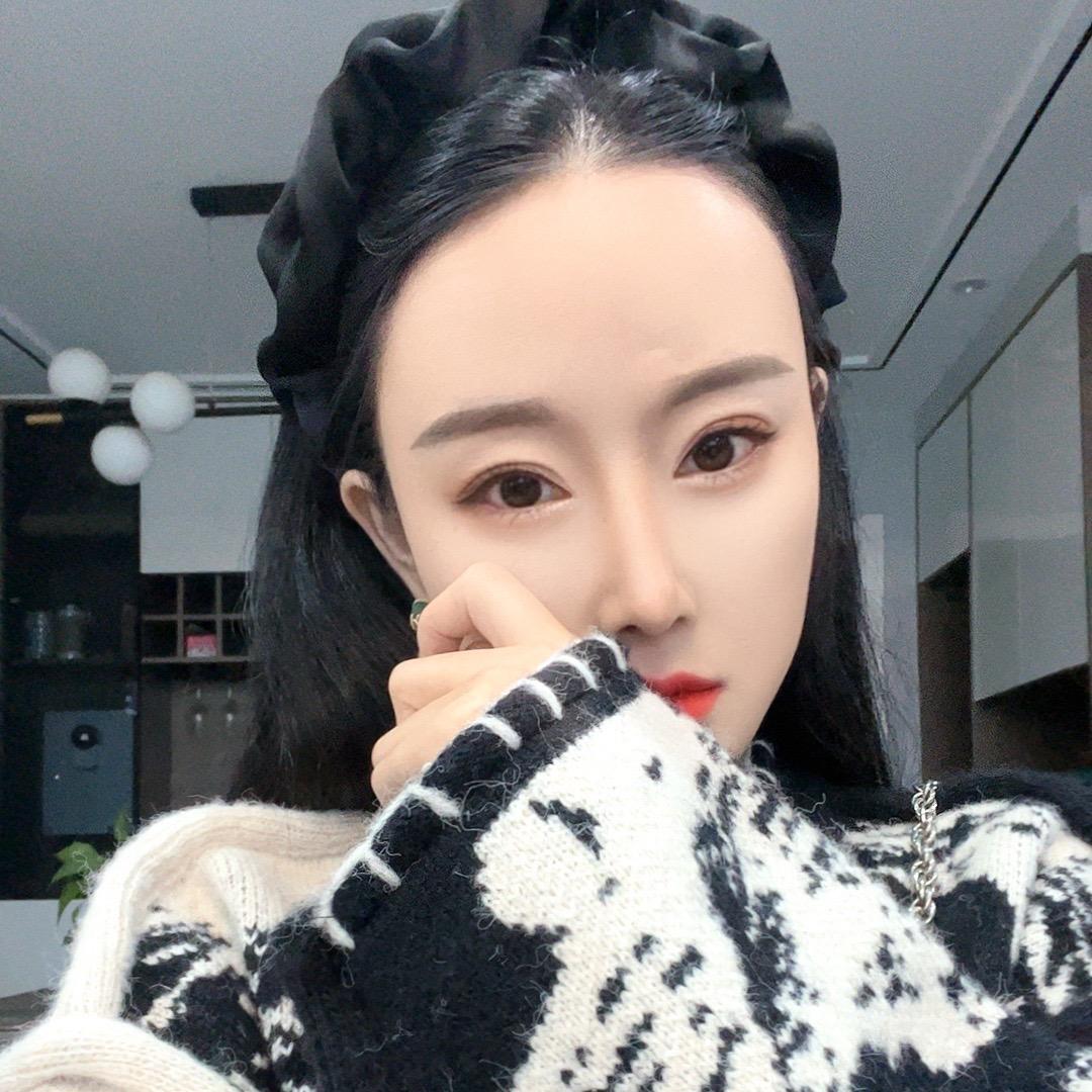 梓晴🍎🍎（卡五星）