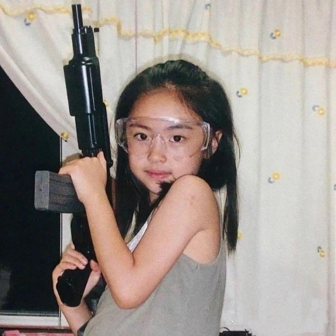 烦烦。