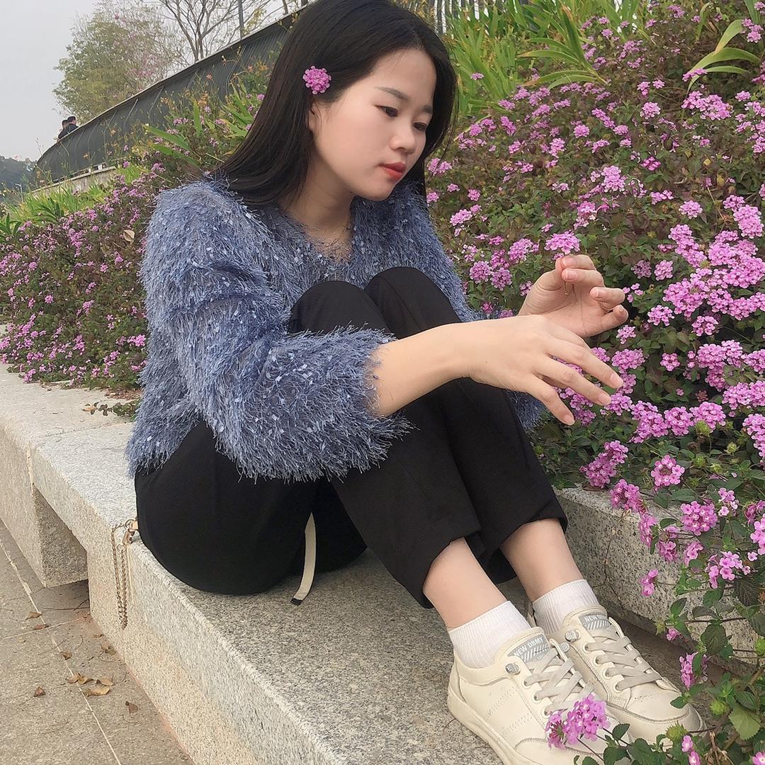 红豆沙