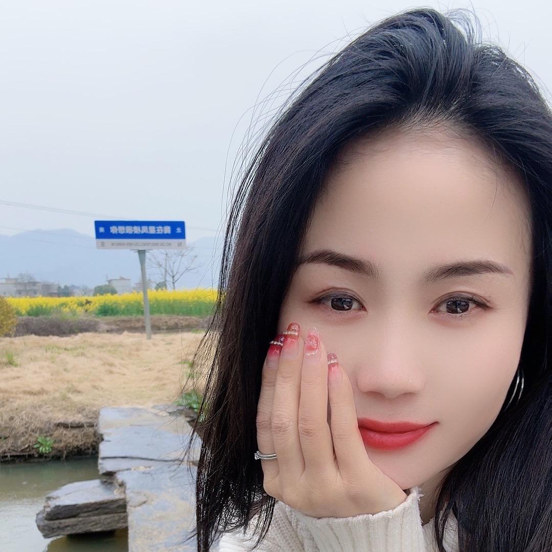独立