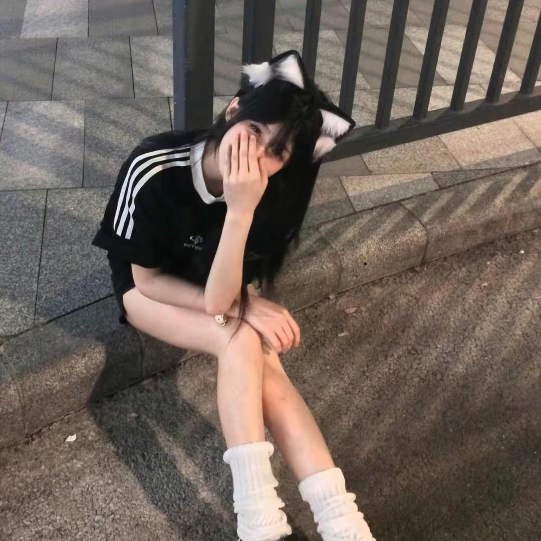 歌手💕小阿楚