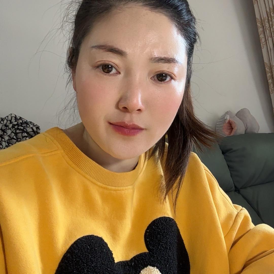 @芳子呀