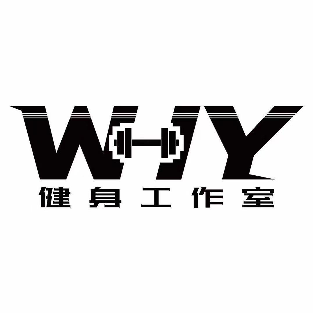 南京浦口WHY健身