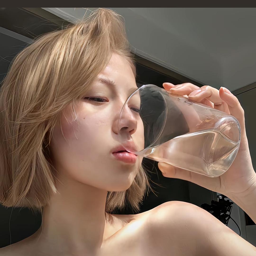 幸子小姐🦋