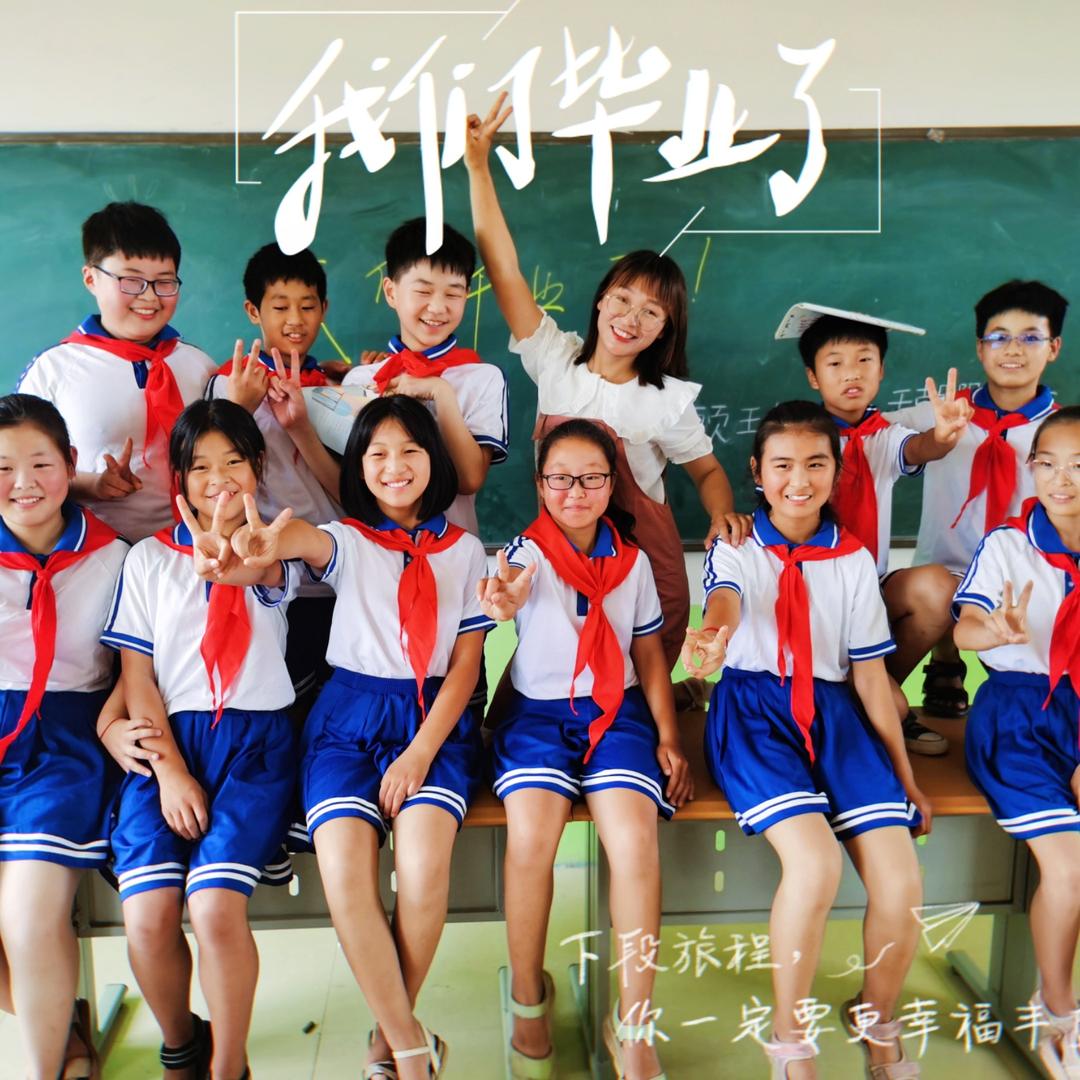 A阿曼