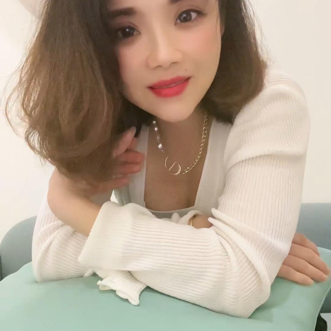 王小姐