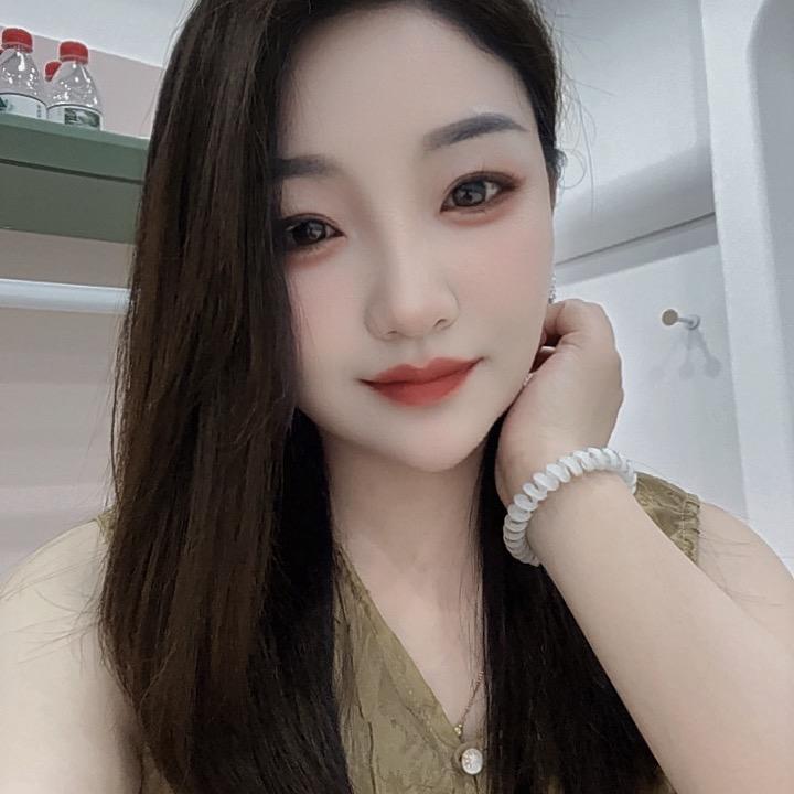 @冉冉❤❤