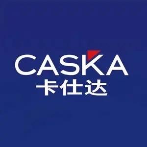 CASKA卡仕达官方旗舰店