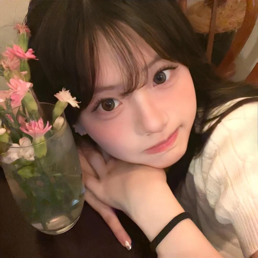 别等晚安了