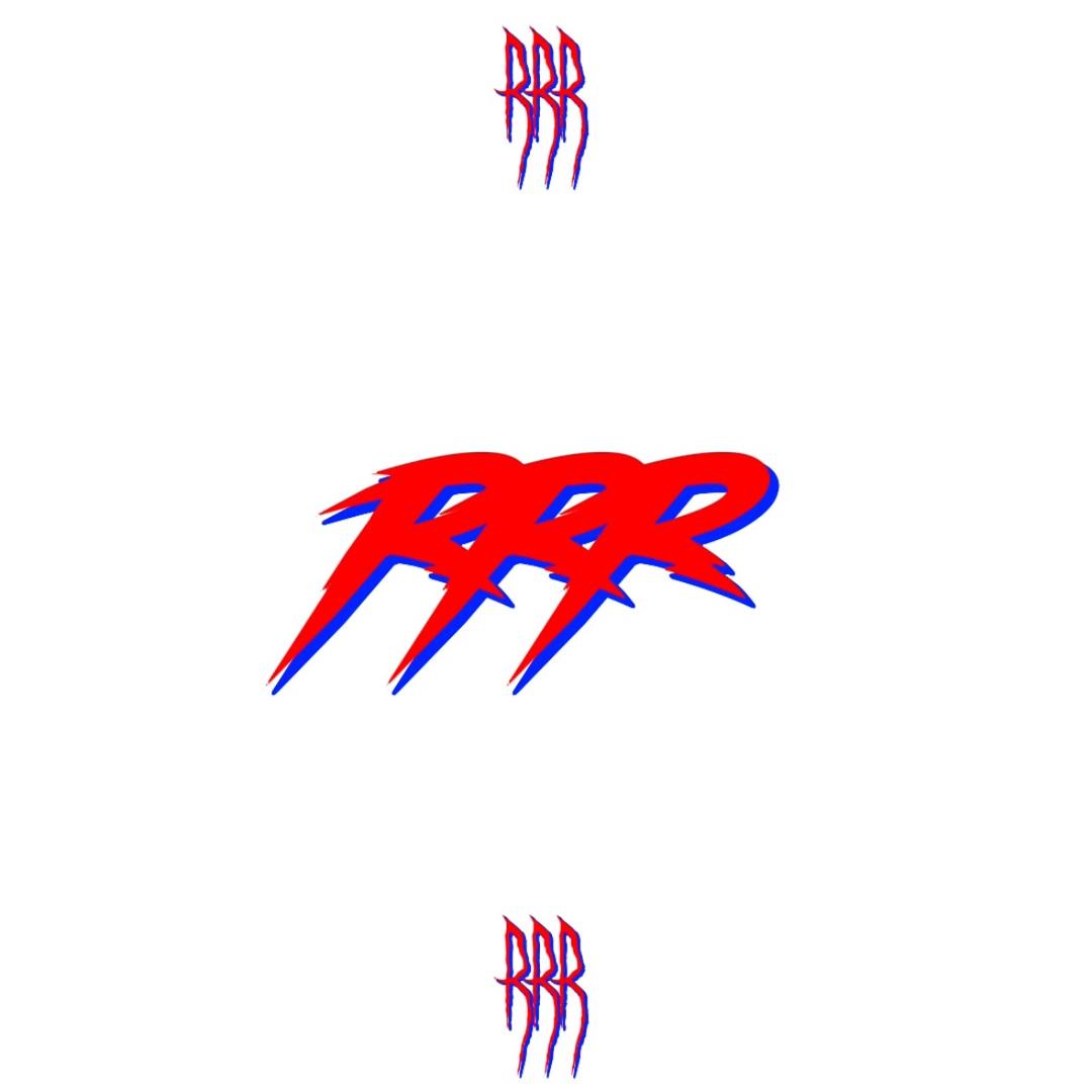 3R'OFFICIAL 🅴
