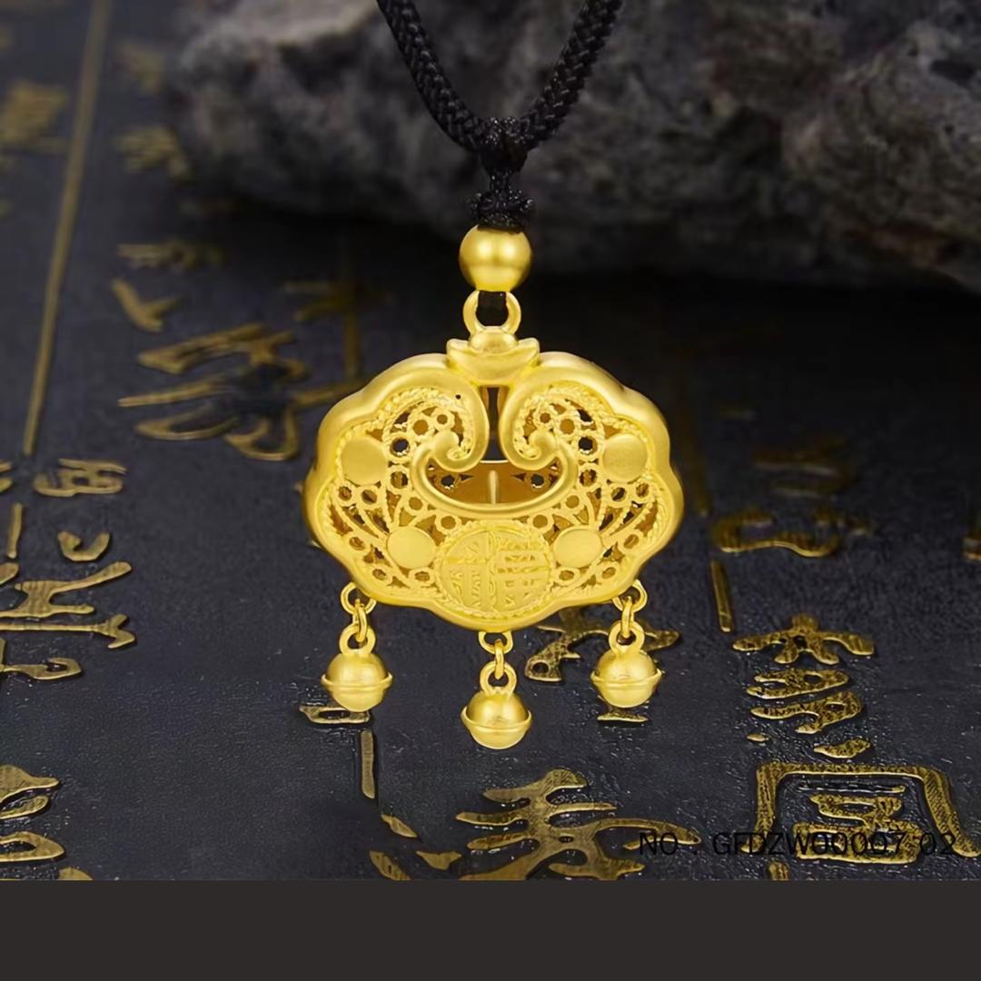 🧧开业庆典活动🧧