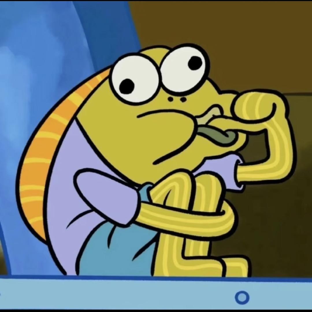 连人带屎 100 斤