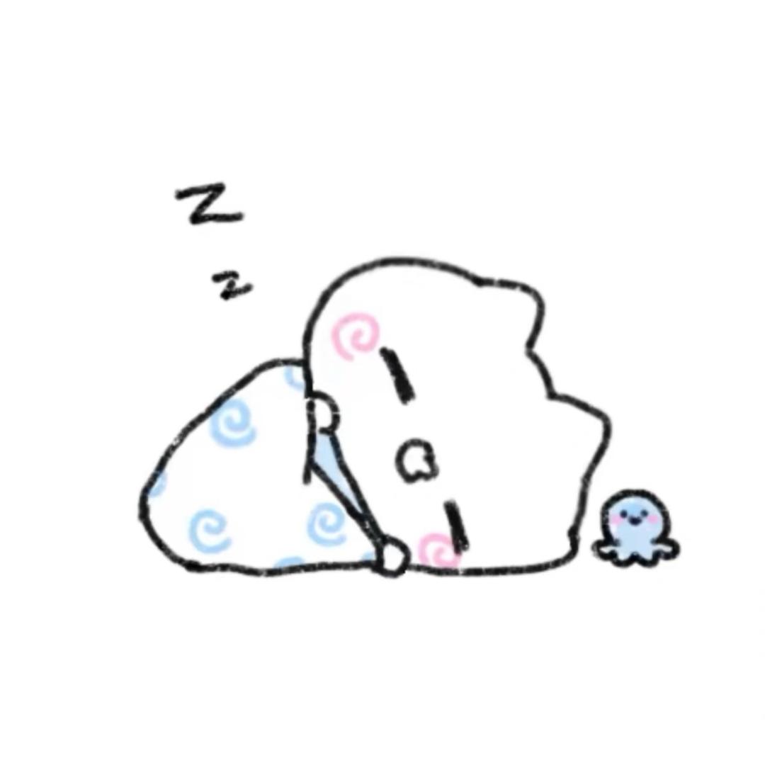 落泪难逃