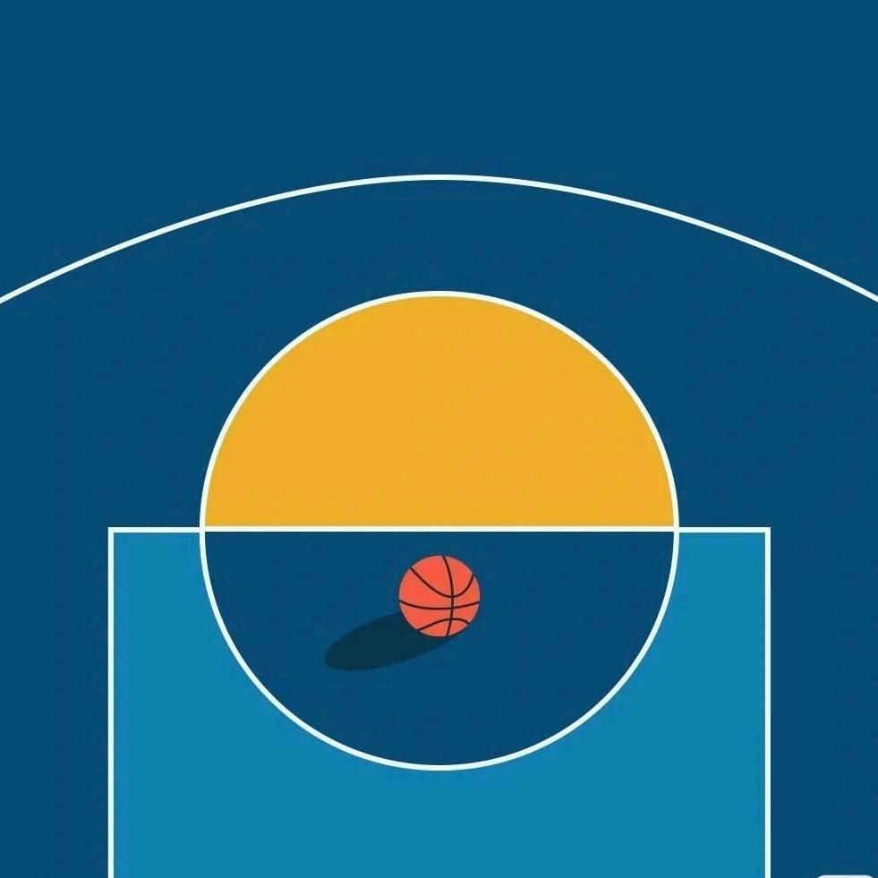 生物小课堂（人教版）