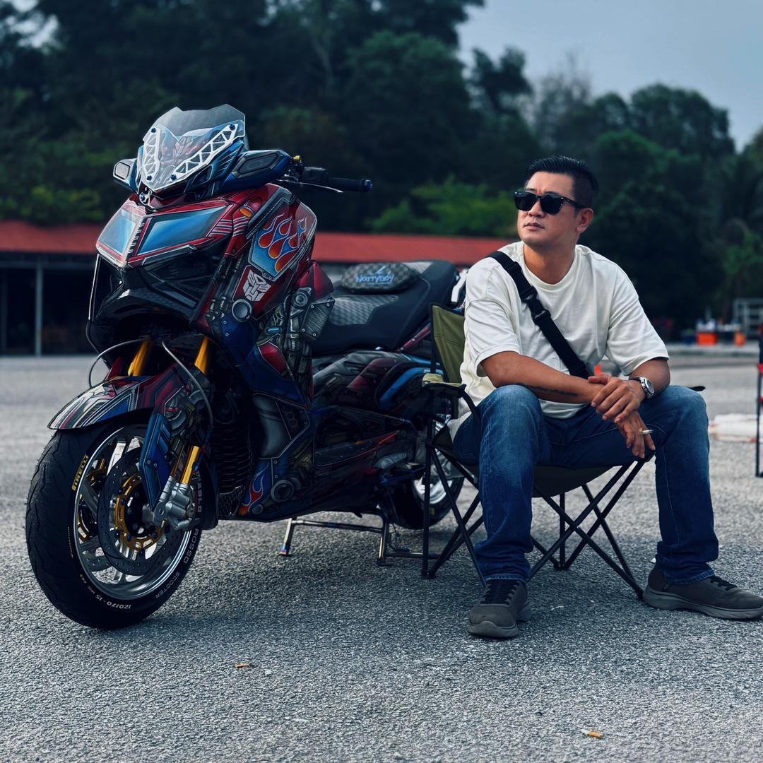 JeffChin96